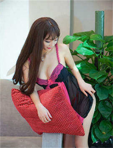 俄罗斯13女女破苞视频,无遮挡很爽很污很黄的网站