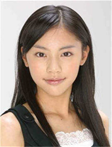 上古神器3完美版/美人吟电影未删减版免费观看