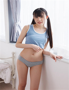 好想住你隔壁出书全文免费阅读/嘿咻色