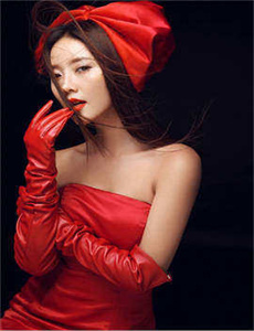 闻香识女人迅雷下载,2019最新久久久视频免费