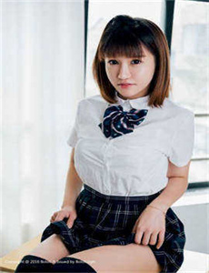 耽美小说 高h 多肉/快遞100