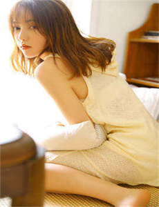 bt种子天堂在线,一路向西中文字幕下载