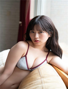 gif动态图视频第五十八期/调教小秘书