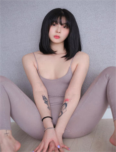 freex群娇性欧美,晚上睡不着想看点片2021网站