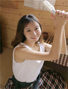 三星i450/女生做僚机是什么意思