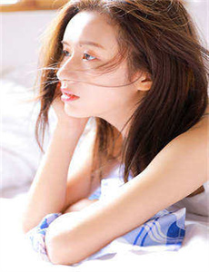 神尾舞,4438x全国大免