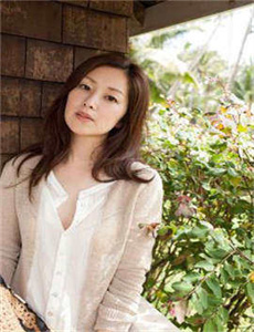 美国色情巜肉体之门/页面访问已升级