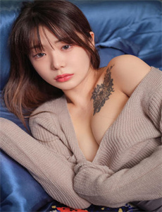 激战 快播,久草在在线免在线观看视频