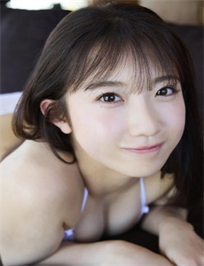 午夜福利92国语/一区二区视频在线观看高清视频在线