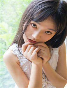 c了鞠婧祎一天/动态图27男舔女