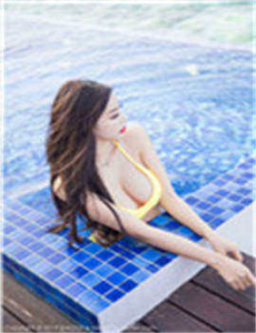 夫夫网/考的好妈妈随你玩