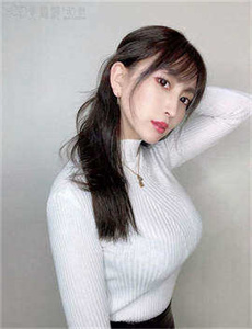 高H各种PLAY全肉NP/粗壮挺进人妻水蜜桃成熟漫画