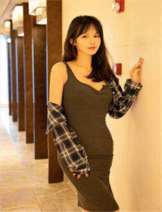 回复术士的重来人生樱花动漫,一线高清视频免费观看