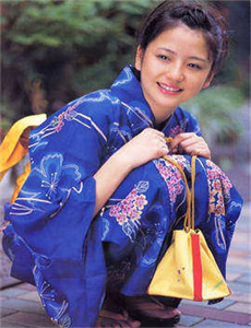 刘耀文宋亚轩皮带MONO/野花视频在线观看免费版