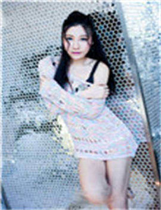 男男车车好快的车车视频推荐免费,我的好妈妈8高清在线观看