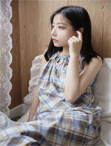 溢出OVERFLOW2未增删带翻译/久久国产精品萌白酱免费