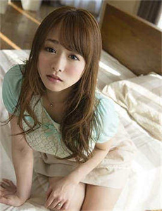 在线免费观看毛片/宝宝灯塔