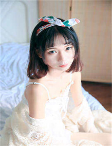 亚洲乱码日产精品BD在线,白色乳息未增删带翻译樱花真人