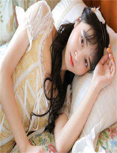 最强RAPPER潮水偷轨免费看/色情大尺度吃奶做爰