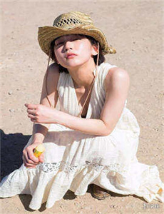 哔哩哔哩免费版在线观看,碰一影院