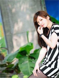 青苹果乐园免费观看电视剧高清,大胆人艺术