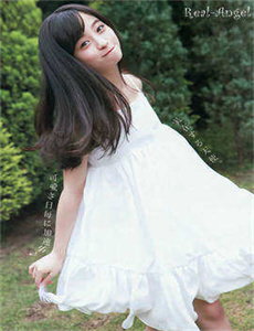 兄弟后妈免费观看全集,青青草a免费线观a