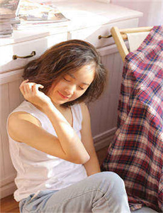 伦理79电影网在线观看/长篇调教各种美妇系列小说