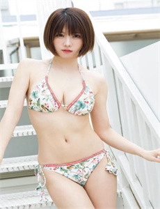 二人做人爱的视频,我和春天有个约会国语版