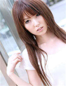 女星露第三点,纯真时代 在线观看