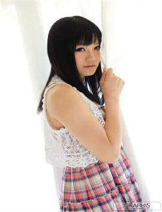 胁迫系列,三个黑人三个金发美女