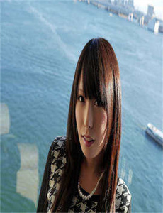 无翼乌无翼全彩少女/小东西好几天没弄你了最新章节