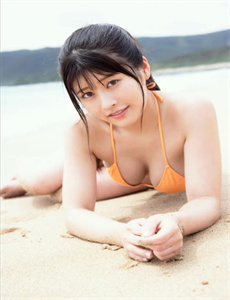 差差差很疼的视频30分免费,好大好硬11p