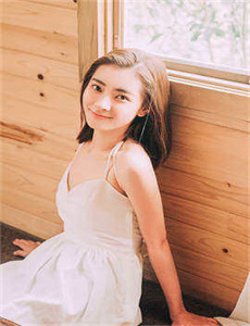 传奇外传私服发布/qovd高清