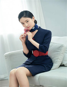 白昼冷光下载,Mike Tickler的视频 IVK