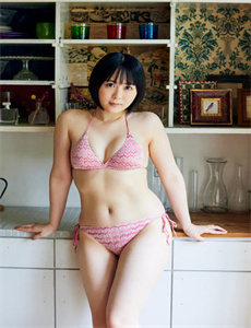 色即是空2015下载,亚洲精品久久久久久久久久久