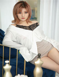 无翼乌令时间暂停的怀表,全彩无翼污之邪恶女教师