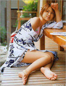 男女爽爽午夜18污污影院,日韩精品人妻AV一区二区三区