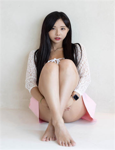 SE7EN热情在线/国产伦孑沙发午休精品