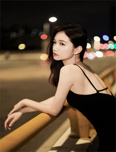 日本天堂网站,涩涩屋草莓榴莲绿巨人秋葵