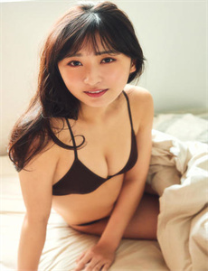 一本色道久久综合无码人妻,琪琪午夜伦伦电影理论片A片