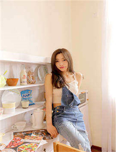 上遍色站也枉然/日产mv和欧美mv哪个适合新手