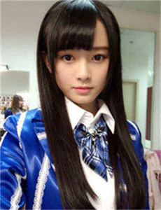 丰满少妇啪啪呻吟69XX/6080奇领影视免费