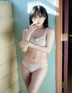 速度与激情10免费完整版在线观看,从后面挺进护士体内