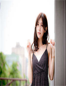 便利店少女2未增删带翻译樱花/久久久无码精品国产人妻