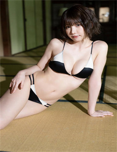 k12818.com/国产剧情乱偷