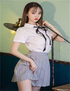图片区 偷拍区 小说区 视频-美咲唯
