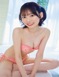 年代秀20110729-快活林逍遥谷