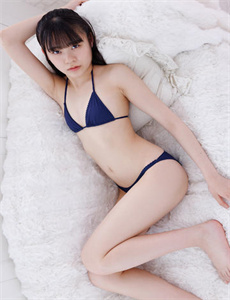 依依色情-4399影视大全在线观看