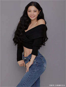 10gay-老熟女重囗味HDXX69