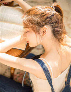 siro-2057-美女热舞直播